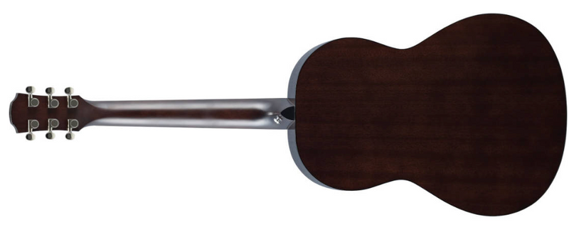 Load image into gallery viewer, Electro-acoustic guitar "CSF1M TBL"