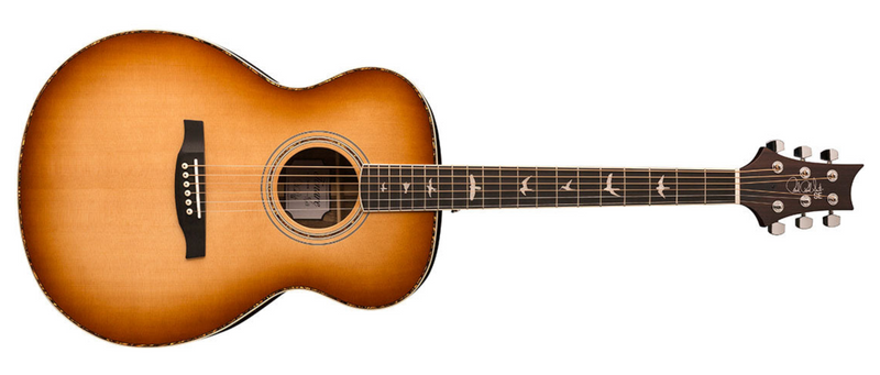 Load image into gallery viewer, Guitare électro-acoustique "SE T40 Tonare"