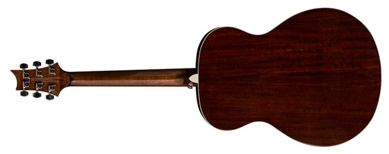 Load image into gallery viewer, Guitare électro-acoustique "SE T40 Tonare"