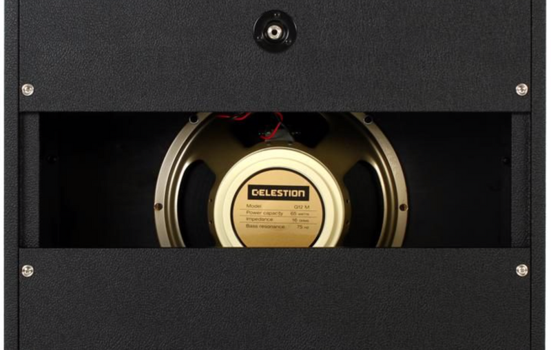 Chargez l'image dans la visionneuse de la galerie, Cabinet d'extension "SMALL BOX 112 EXT" 1 x 12’’