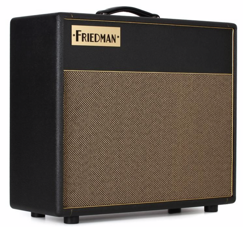 Chargez l'image dans la visionneuse de la galerie, Cabinet d'extension "SMALL BOX 112 EXT" 1 x 12’’