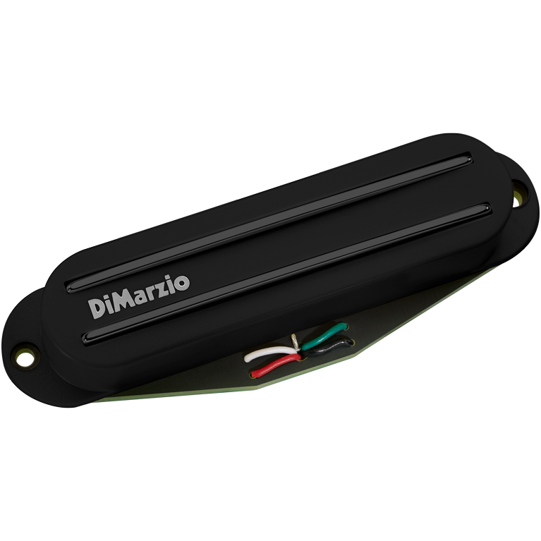 Chargez l'image dans la visionneuse de la galerie, Le micro manche "Cruiser"