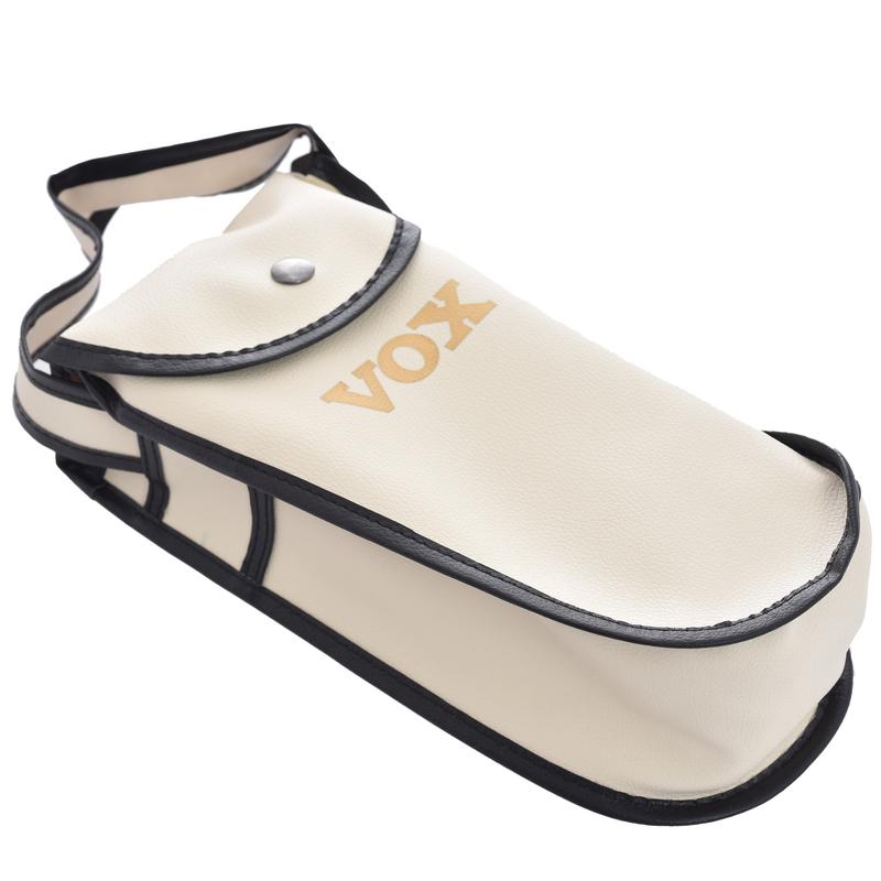 Chargez l'image dans la visionneuse de la galerie, pédale d'expression wah wha 'V847C"