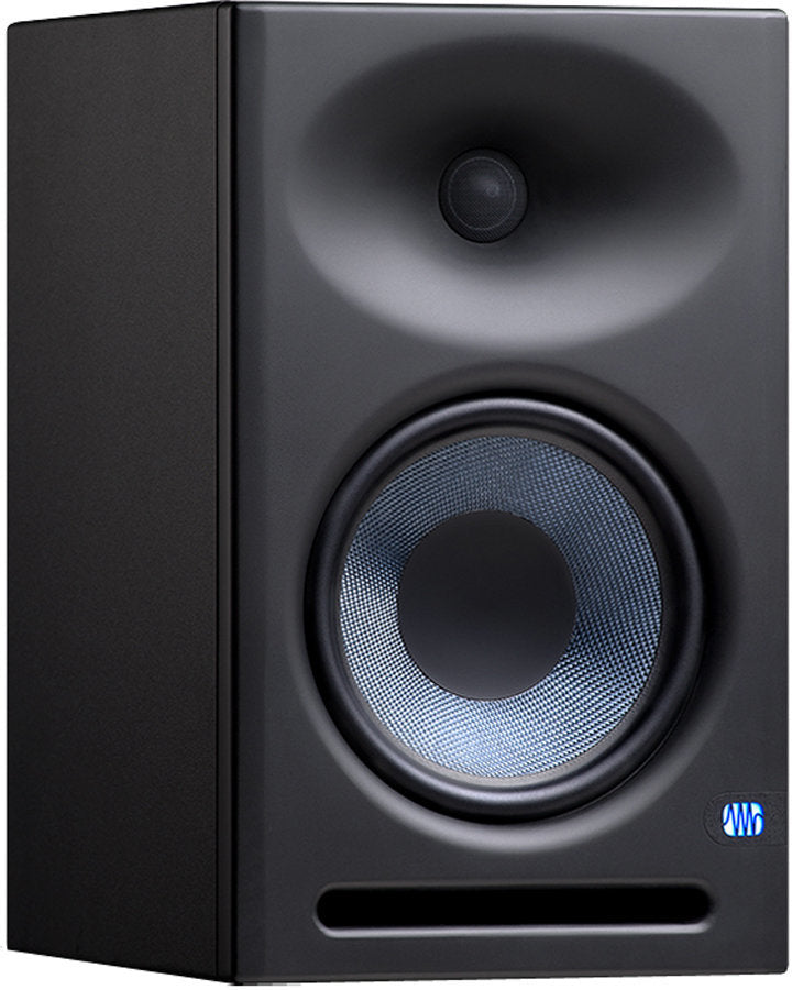 Chargez l'image dans la visionneuse de la galerie, Moniteur de référence "ERIS-E7XT"