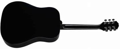 Chargez l'image dans la visionneuse de la galerie, Guitare acoustique "Starling"