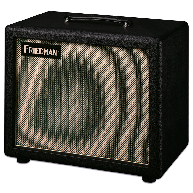 Chargez l'image dans la visionneuse de la galerie, Cabinet d'extension 112 "Friedman VINTAGE"