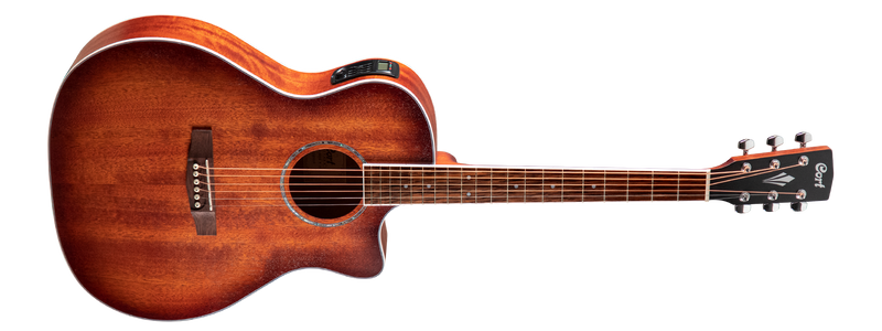 Chargez l'image dans la visionneuse de la galerie, Guitare électro-acoustique "Grand Auditorium GA-MEDX M OP"