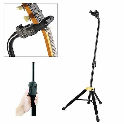 Load image into gallery viewer, Guitar Stand