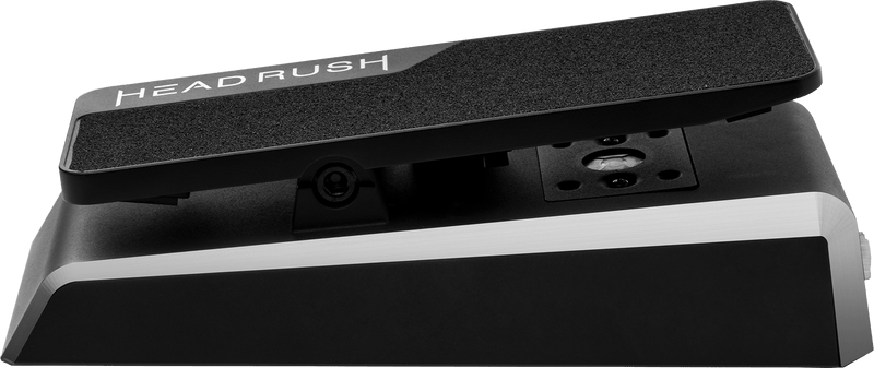 Load image into gallery viewer, HEADRUSH / HREXPRESSION / expression pedal for use with any Headrush unit