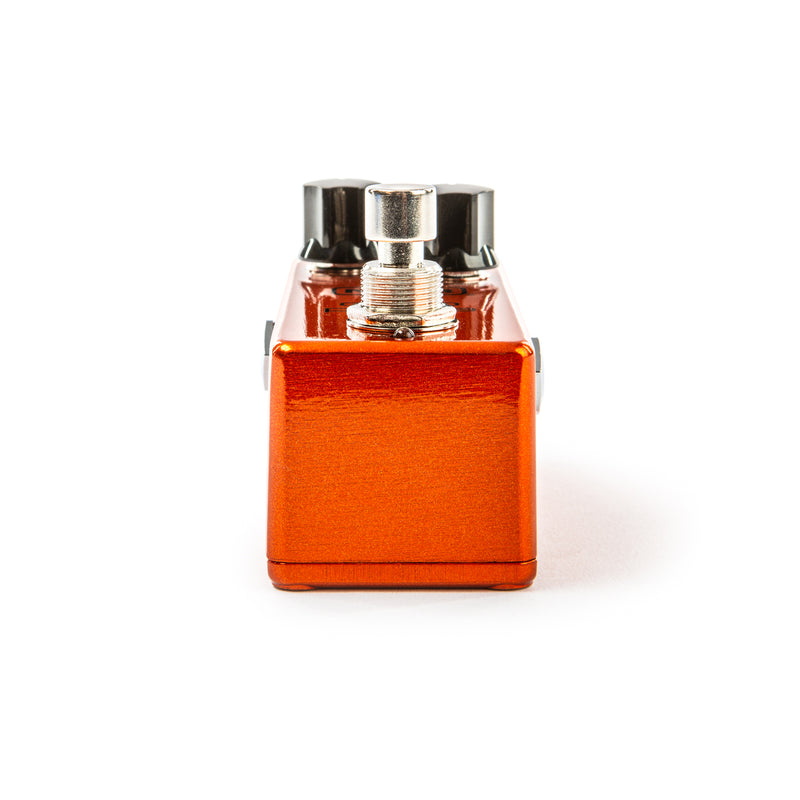 Chargez l'image dans la visionneuse de la galerie, Pédale de phaser "Deep Phase"