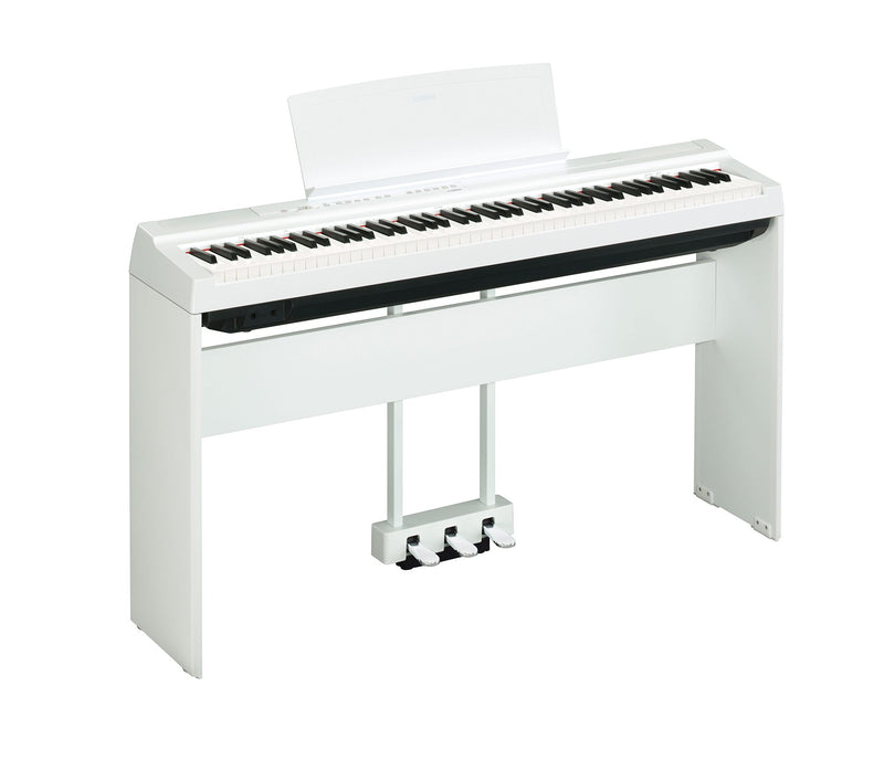 Load image into gallery viewer, 88-note Digital Piano