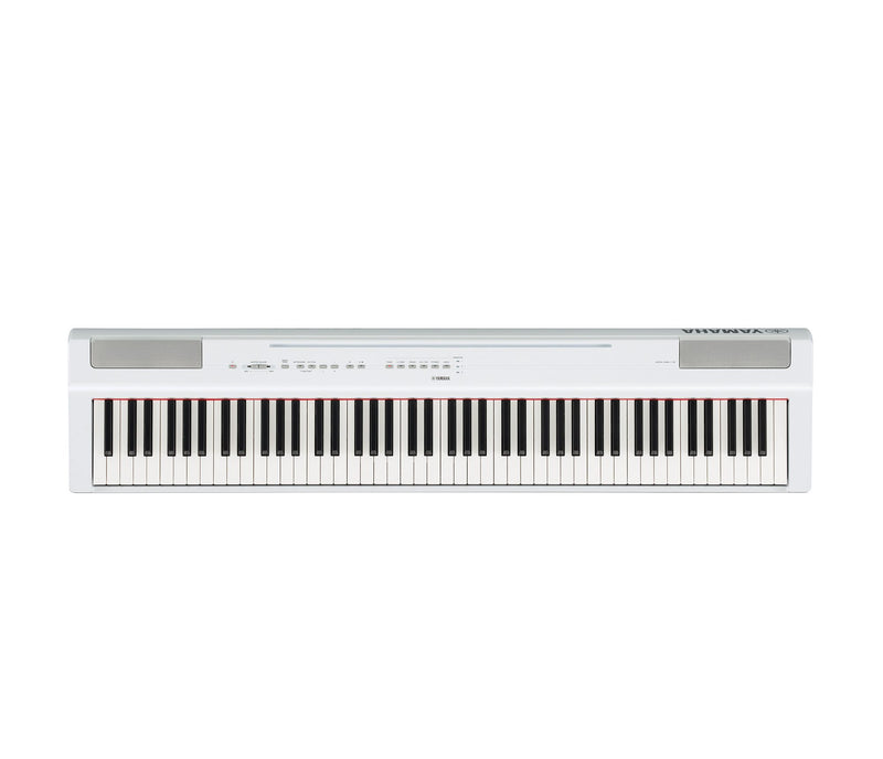 Load image into gallery viewer, 88-note Digital Piano