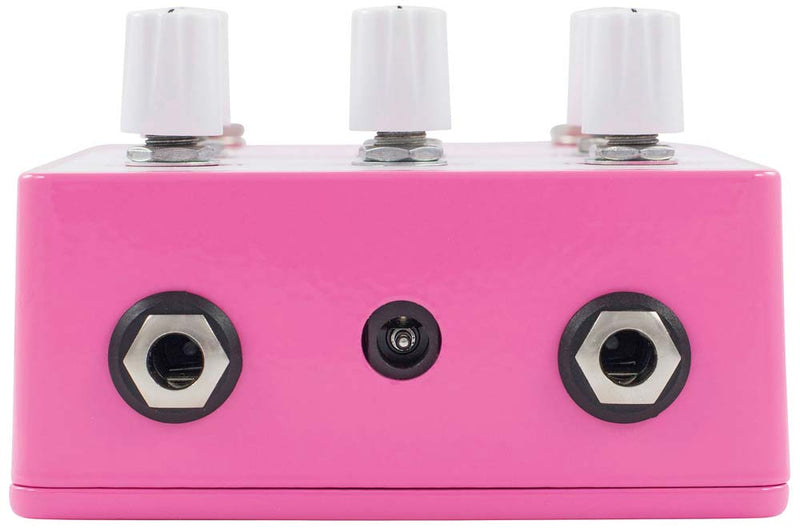 Load image into gallery viewer, EARTHQUAKER DEVICES / RAINBOW MACHINE V2 / Enchanting Polyphonic Pitch