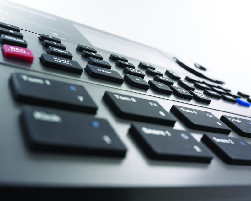 Load image into gallery viewer, “SR18” drum machine