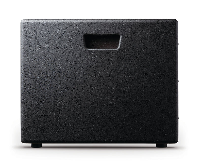 Load image into gallery viewer, ALTO / TX212SXUS / 12-INCH 900-WATT POWERED SUBWOOFER