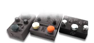 Chargez l'image dans la visionneuse de la galerie, Bouton V1 Tallboy Silver Custom Logo DM