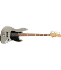 Load image into gallery viewer, 4-string electric bass "Vintera 70's Jazz"