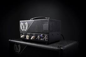 Load image into gallery viewer, “BD1” 28W guitar amplifier