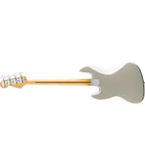 Load image into gallery viewer, 4-string electric bass "Vintera 70's Jazz"