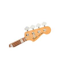 Load image into gallery viewer, 4-string electric bass "Vintera 70's Jazz"