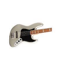 Load image into gallery viewer, 4-string electric bass "Vintera 70's Jazz"