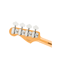 Load image into gallery viewer, 4-string electric bass "Vintera 70's Jazz"