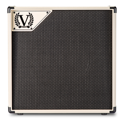 Load image into gallery viewer, Extension cabinet "V112CC" 1x12