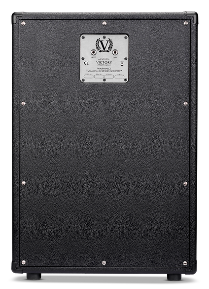 Load image into gallery viewer, V212VH