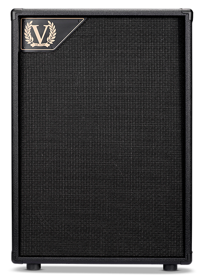 Load image into gallery viewer, V212VH