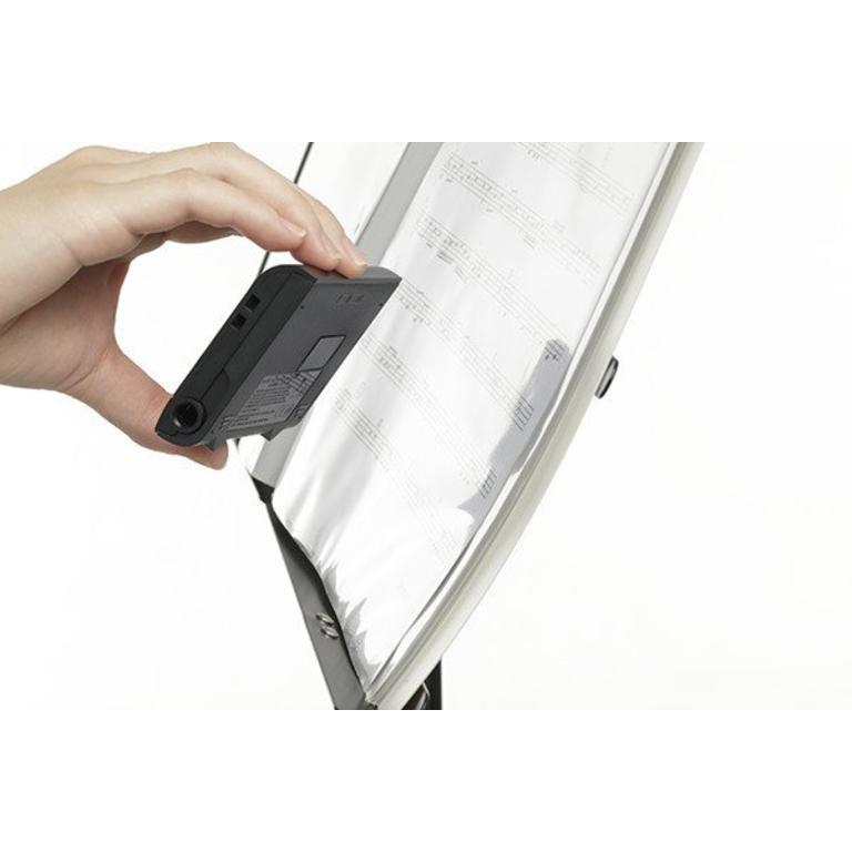 Chargez l'image dans la visionneuse de la galerie, Accordeur pour Guitare et Basse