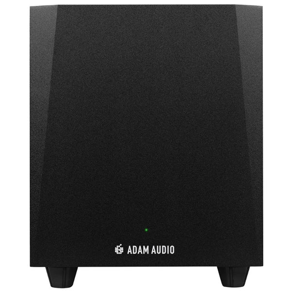 Chargez l'image dans la visionneuse de la galerie, Moniteur de référence amplifiée "Subwoofer" "AD-SUBT10"