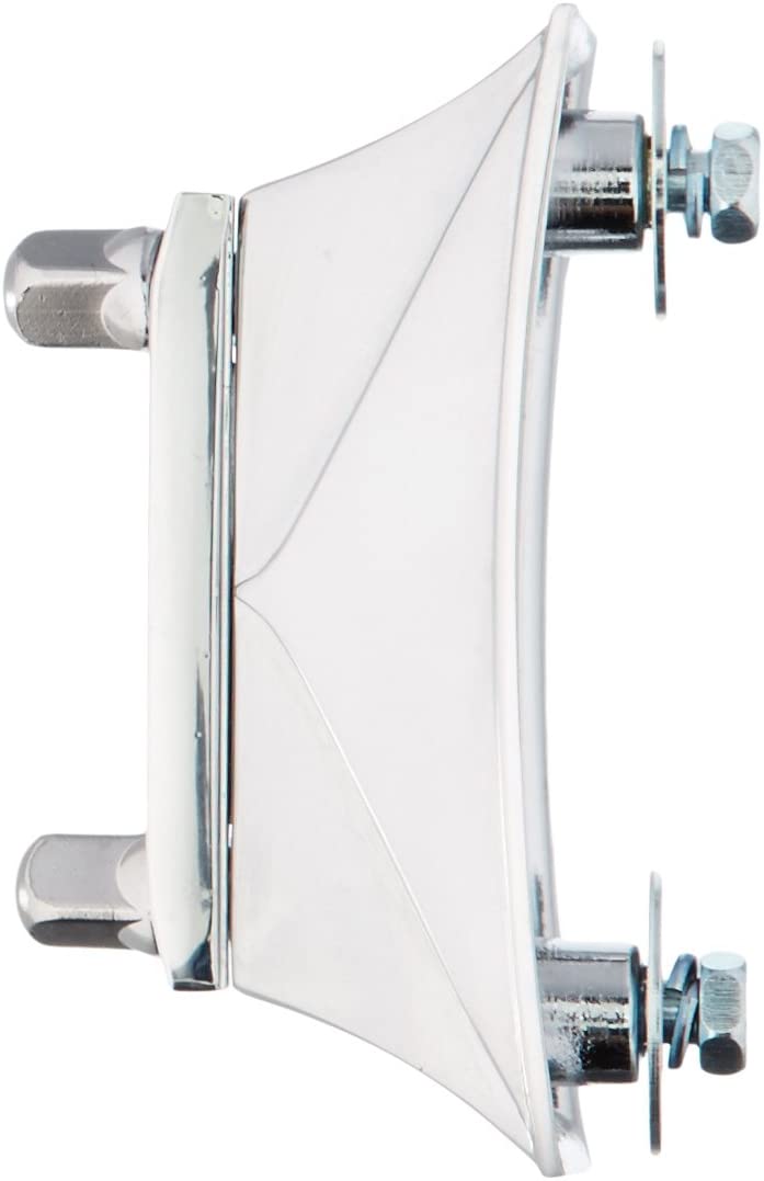 Chargez l'image dans la visionneuse de la galerie, Gibraltar Sc-sbe Deluxe Caisse claire Butt Extrémité