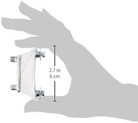 Chargez l'image dans la visionneuse de la galerie, Gibraltar Sc-sbe Deluxe Caisse claire Butt Extrémité