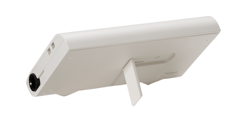 Chargez l'image dans la visionneuse de la galerie, Accordeur chromatique