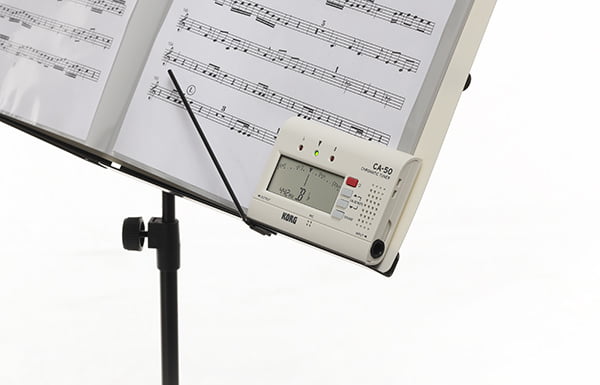 Chargez l'image dans la visionneuse de la galerie, Accordeur chromatique