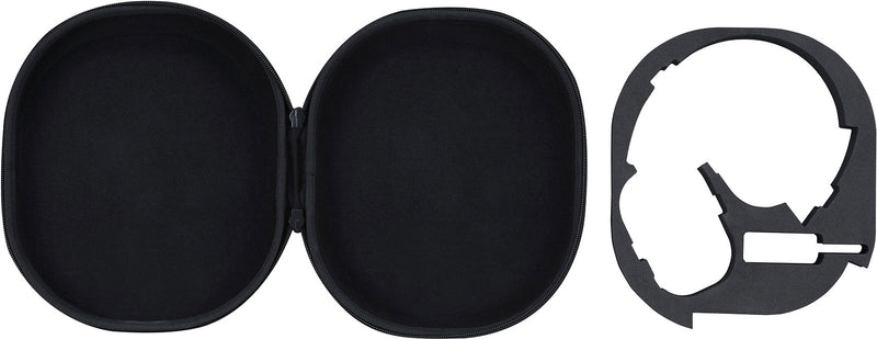 Chargez l'image dans la visionneuse de la galerie, Étui pour écouteur Waza-AIR