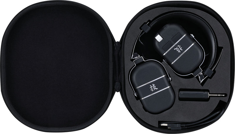 Chargez l'image dans la visionneuse de la galerie, Étui pour écouteur Waza-AIR