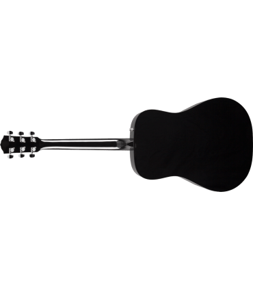 Load image into gallery viewer, Acoustic guitar "Dreadnought CD-60"