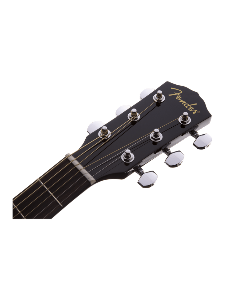 Load image into gallery viewer, Acoustic guitar "Dreadnought CD-60"
