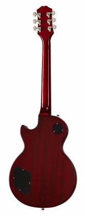 Load image into gallery viewer, Electric guitar, Epiphone Les Paul Studio- "Wine Red"