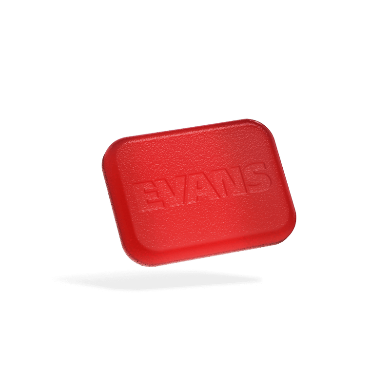 Chargez l'image dans la visionneuse de la galerie, EVANS / EQPODS / Drum Damper Gels