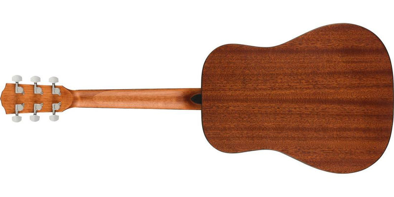 Load image into gallery viewer, 3/4 "FA-15" acoustic guitar