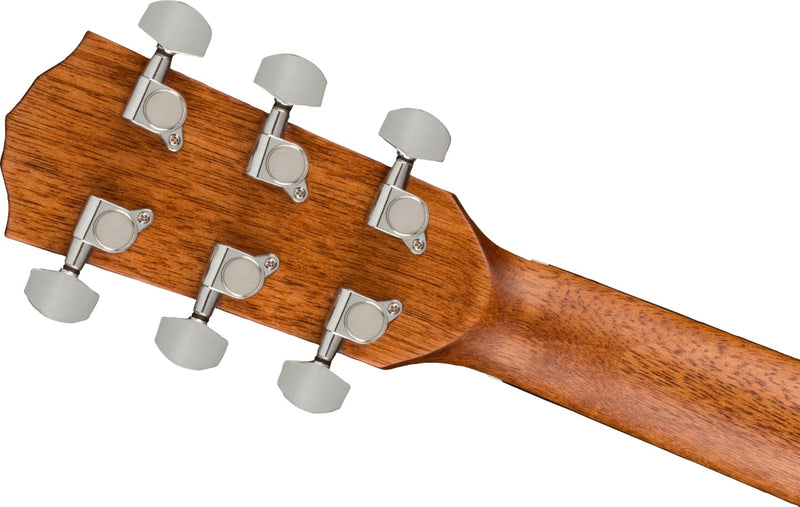 Load image into gallery viewer, 3/4 "FA-15" acoustic guitar