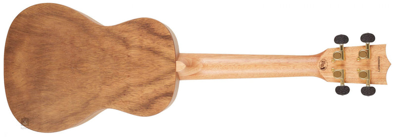 Load image into gallery viewer, FLIGHT UKULELE / DUC 430 DAO / Concert Ukulele with Deluxe Gig Bag