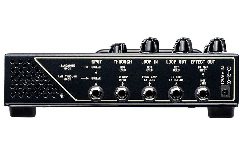 Load image into gallery viewer, VICTORY / COUNTESS PEDAL