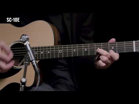 I18n Error: Missing interpolation value "ImageAlt" for "Load and play video in gallery viewer, {{ ImageAlt }}"