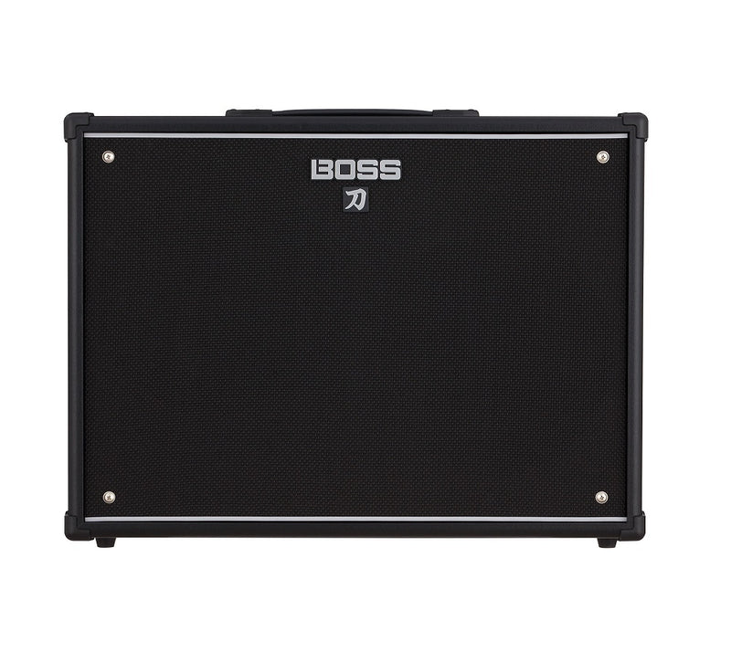 Chargez l'image dans la visionneuse de la galerie, Cabinet d'extension 2x12 Katana de 150w en 8Ohms