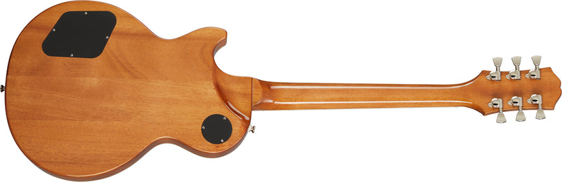 Chargez l'image dans la visionneuse de la galerie, Guitare électrique, Les Paul Modern Figured- Café Latté dégradé