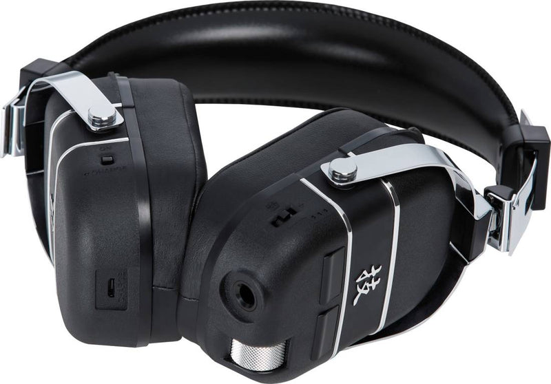 Load image into gallery viewer, “Waza-Air” personal wireless guitar amplification system