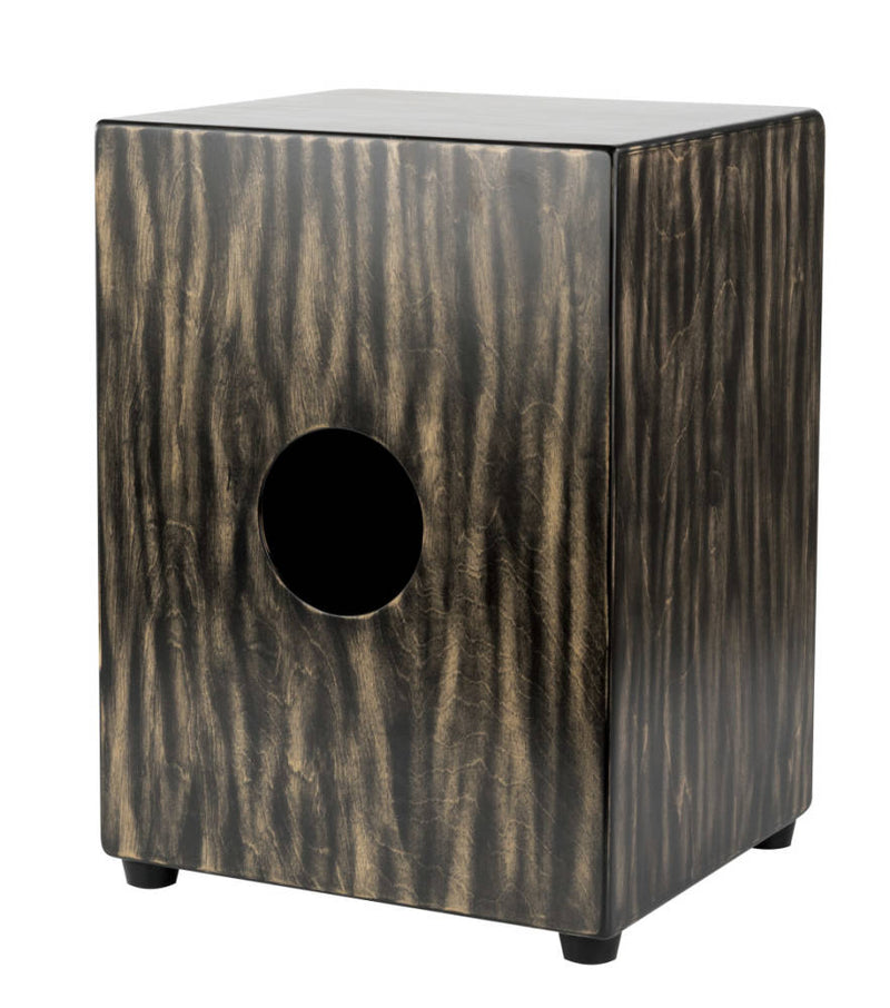 Load image into gallery viewer, Daniel De Los Reyes Signature Cajon